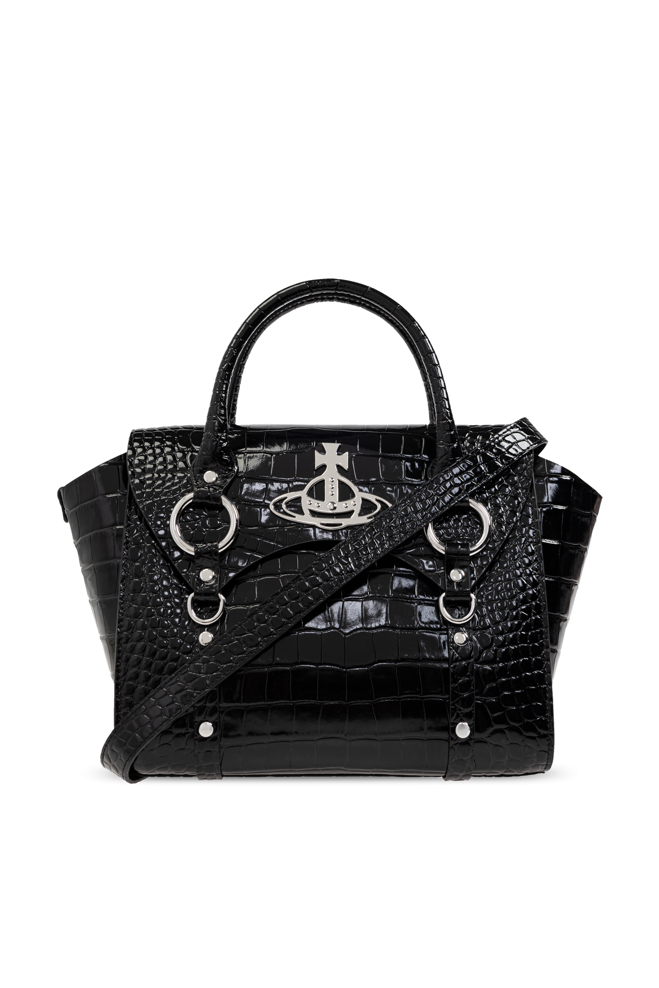 Vivienne westwood bag sale